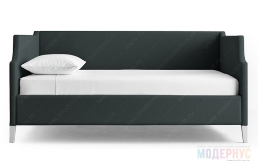 трехместный диван-кровать Daybed Eton модель Модернус фото 3