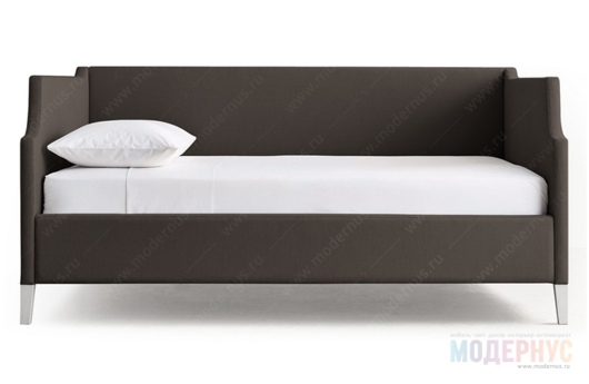 трехместный диван-кровать Daybed Eton модель Модернус фото 2