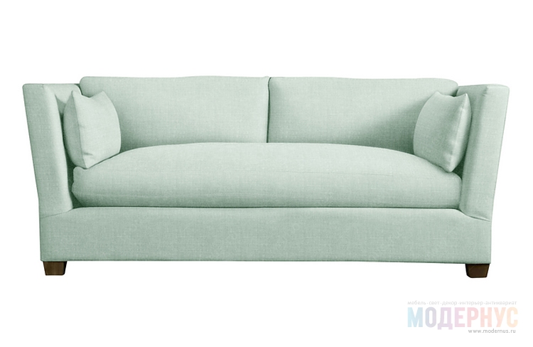 диван Unico в Модернус, фото 2
