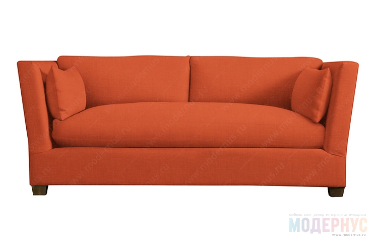 диван Unico в Модернус, фото 3