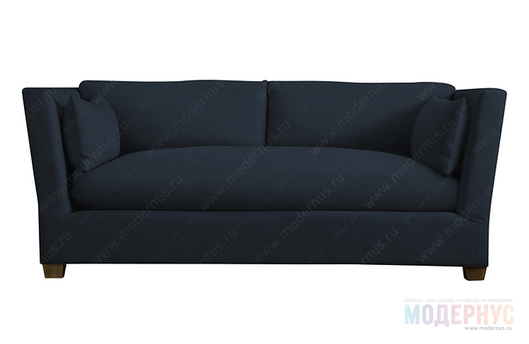 диван Unico в Модернус, фото 5