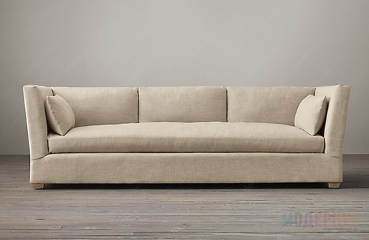 трехместный диван Unico модель Модернус фото 2
