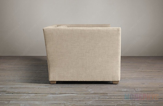 трехместный диван Unico модель Модернус фото 3