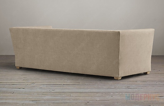 трехместный диван Unico модель Модернус фото 4