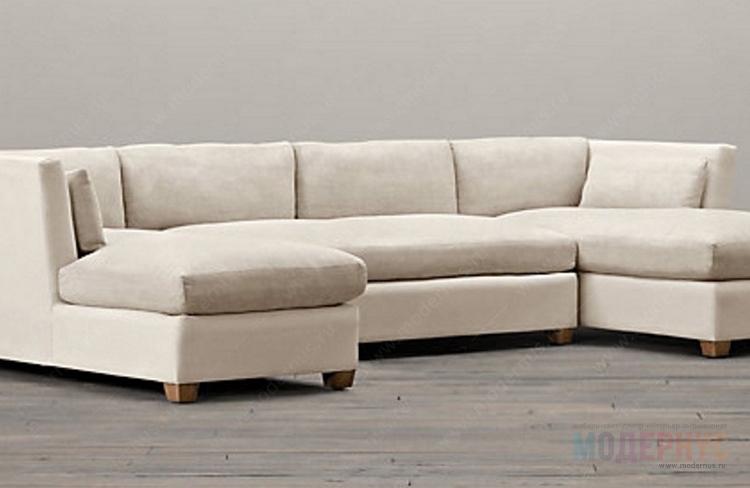 диван Unico в Модернус, фото 2
