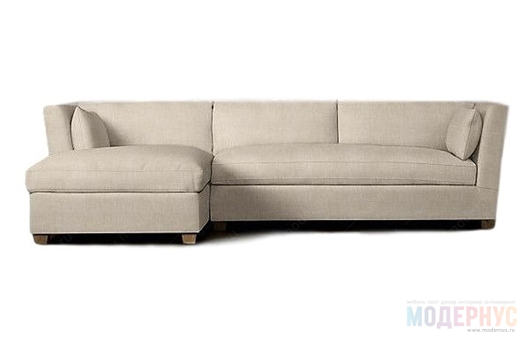 диван Unico в Модернус, фото 1