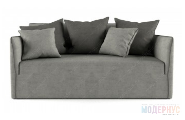 диван Easy в Модернус, фото 1