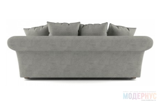 трехместный диван Opera модель Модернус фото 3
