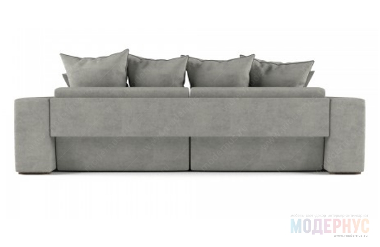 диван Modern в Модернус, фото 5