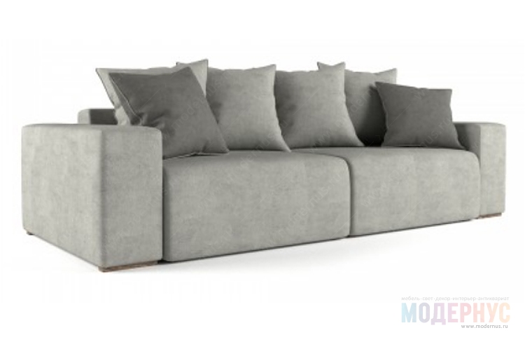 диван Modern в Модернус, фото 4
