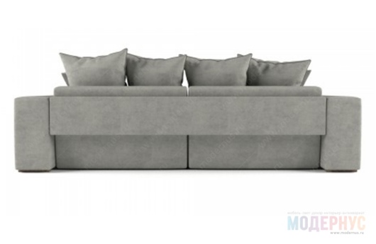трехместный диван Modern модель Модернус фото 5