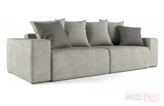 трехместный диван Modern модель Модернус фото 4
