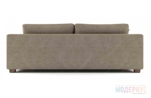 двухместный диван Norton модель Модернус фото 3