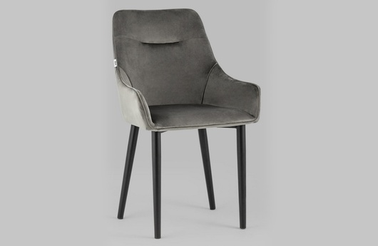 кресло для дома Joan модель Модернус фото 3