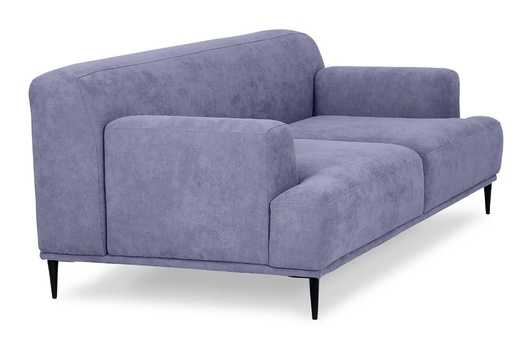 двухместный диван Portofino модель Модернус фото 7