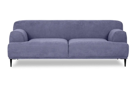 двухместный диван Portofino модель Модернус фото 6