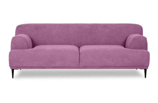 двухместный диван Portofino модель Модернус фото 5