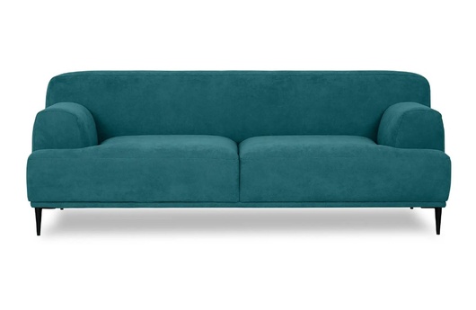двухместный диван Portofino модель Модернус фото 3