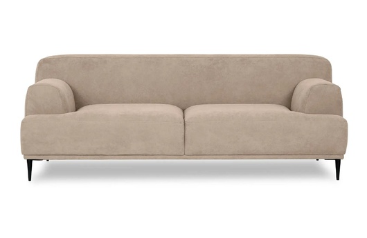двухместный диван Portofino модель Модернус фото 2