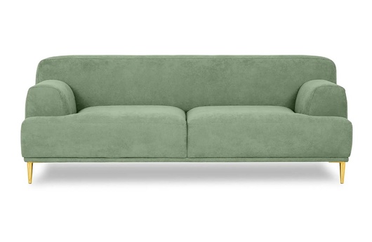 двухместный диван Portofino модель Модернус фото 1