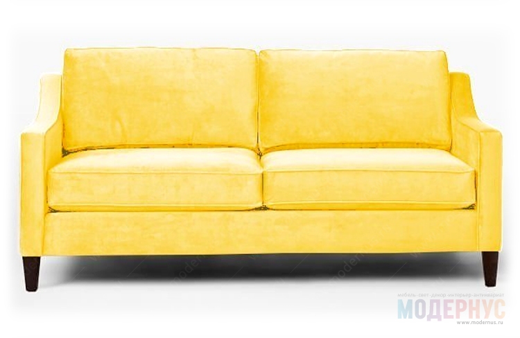 диван Gregory в Модернус, фото 4