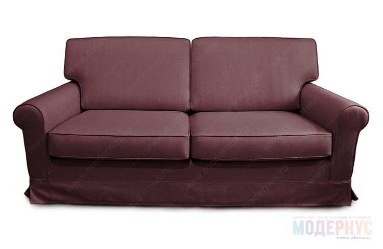 диван Frank в Модернус, фото 1