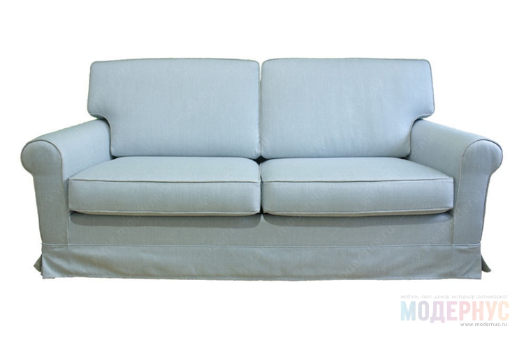 диван Frank в Модернус, фото 3