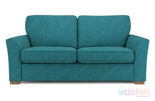 двухместный диван Ray модель Модернус фото 4
