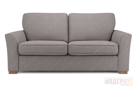 двухместный диван Ray модель Модернус фото 5