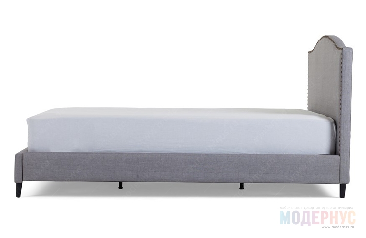 дизайнерская кровать Cali модель от Toledo Furniture, фото 3