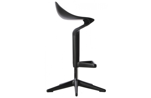 барный стул Spoon Chair дизайн Antonio Citterio фото 4