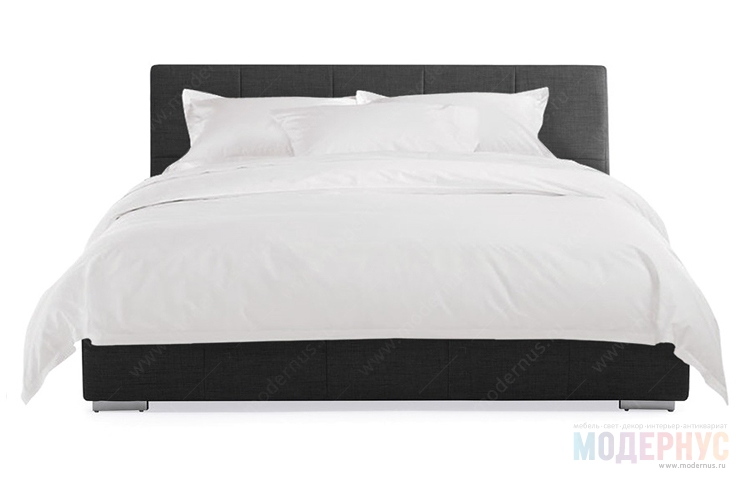дизайнерская кровать Acer модель от Toledo Furniture, фото 2