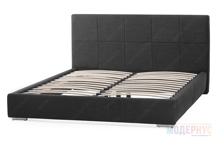 дизайнерская кровать Acer модель от Toledo Furniture, фото 5