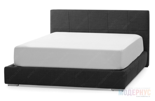 двуспальная кровать Acer модель Toledo Furniture фото 1