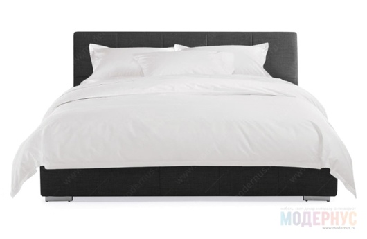 двуспальная кровать Acer модель Toledo Furniture фото 2