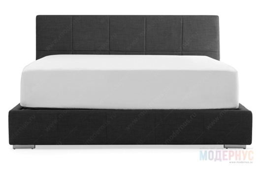 двуспальная кровать Acer модель Toledo Furniture фото 3