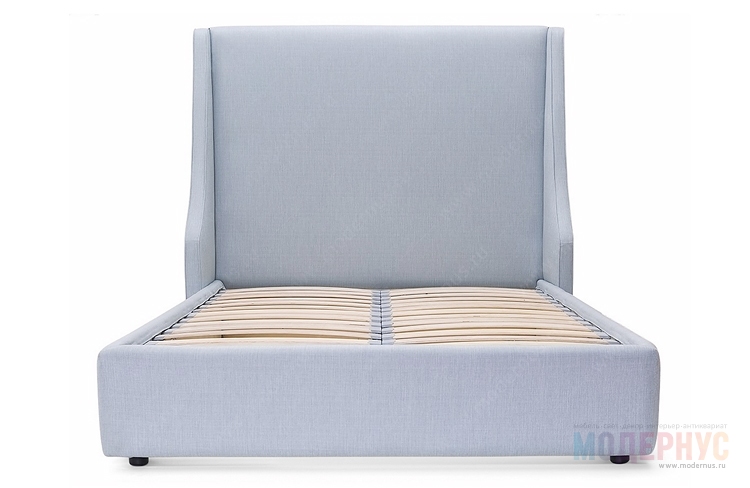 дизайнерская кровать Aby модель от Toledo Furniture, фото 2
