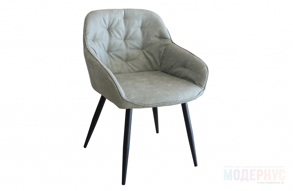 дизайнерский стул Seattle модель от Top Modern, фото 3