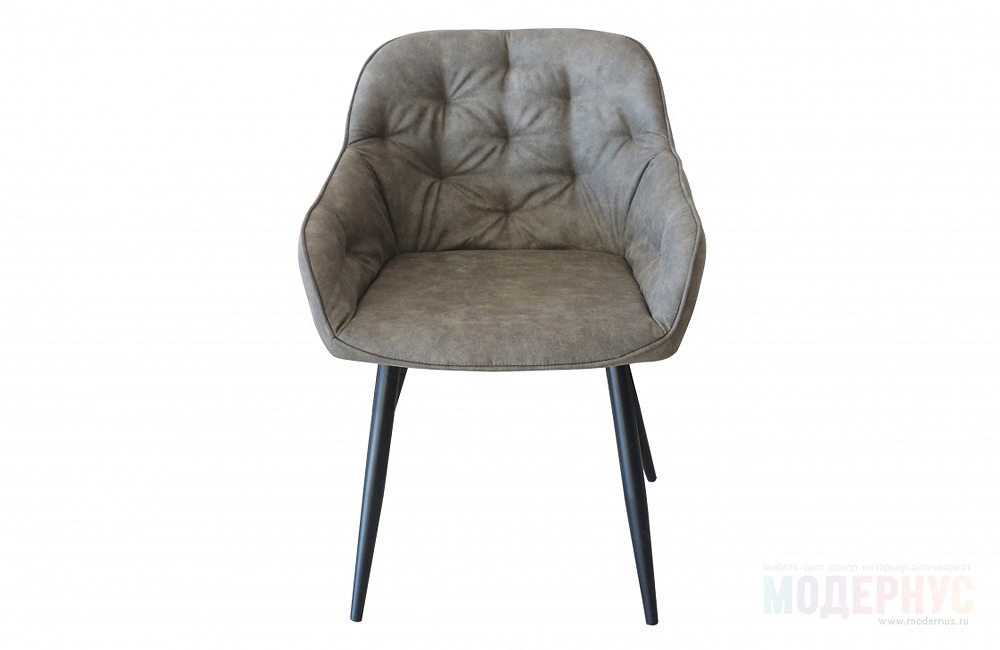 дизайнерский стул Seattle модель от Top Modern, фото 2