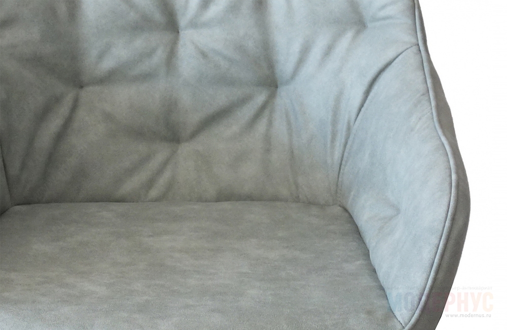 дизайнерский стул Seattle модель от Top Modern, фото 5