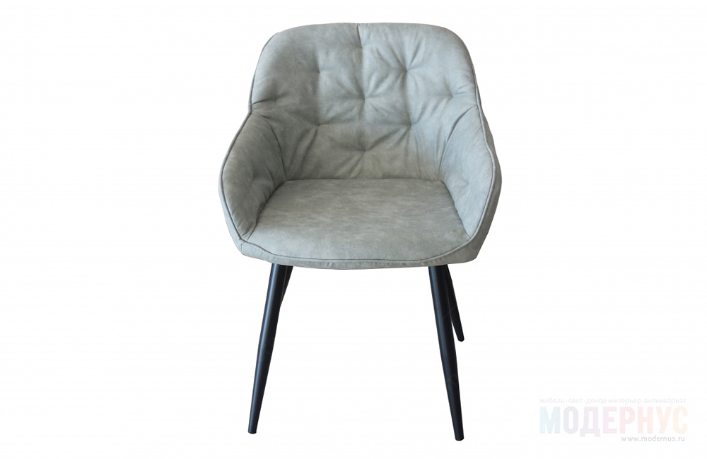 дизайнерский стул Seattle модель от Top Modern, фото 4