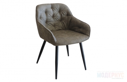 стул для кафе Seattle дизайн Top Modern фото 1