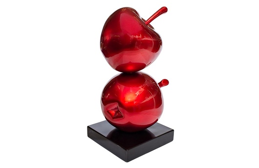 декоративная статуэтка Cherries модель Модернус фото 1