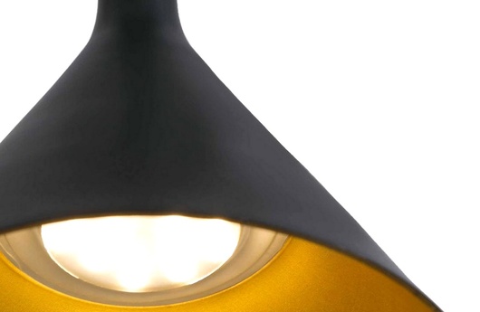 подвесной светильник Pam Led дизайн Faro фото 3