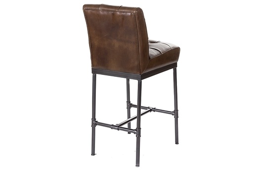 барный стул Kong Barstool дизайн Модернус фото 3