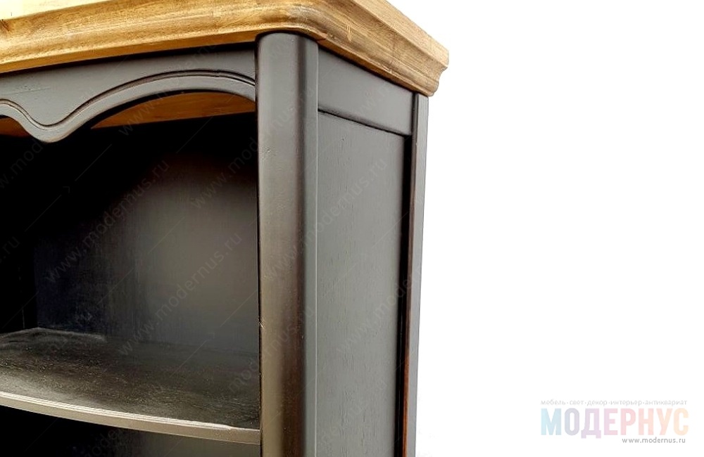 мебель для хранения Cabinet модель от ETG-Home, фото 4