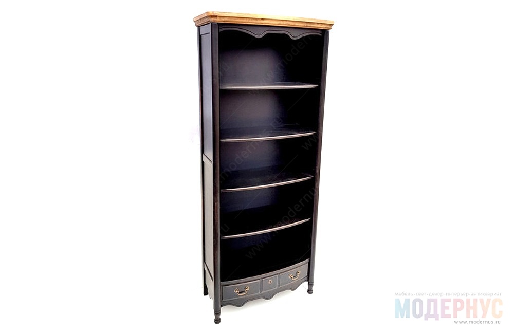 мебель для хранения Cabinet модель от ETG-Home, фото 3