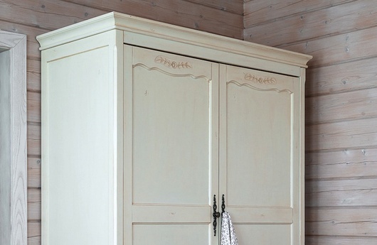 шкаф для одежды Ambry модель ETG-Home фото 4