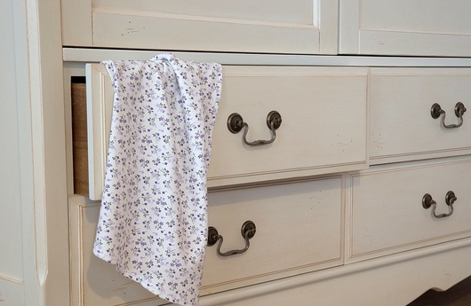 шкаф для одежды Ambry модель ETG-Home фото 3