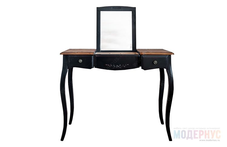 дизайнерский стол Ritzy модель от ETG-Home, фото 1